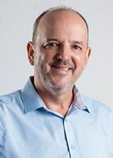 Daniel Caldeira