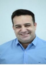 Leandro Sena