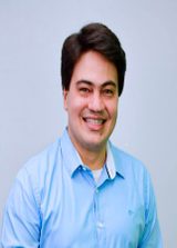 Igor Franco