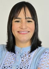 Patrícia Rodrigues