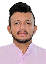 Thiago  Lima