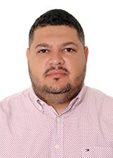 Gordim Eventos