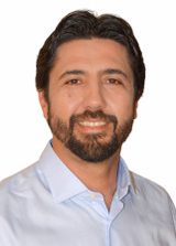 Paulinho Hidrolândia
