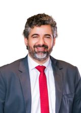 Eduardo Jailton
