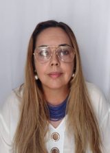 Naídes Vargas