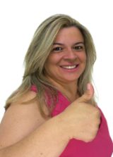 Rosilene Rodrigues