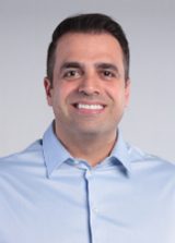 Gustavo Sebba