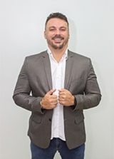 Joãozinho Fachinello