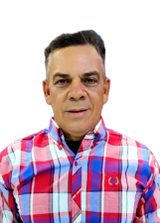 Nilson Cabeleira do Rodeio