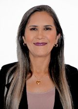 Pastora Nivanir
