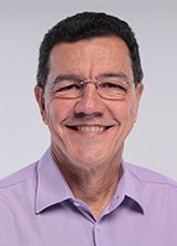 Professor Edward