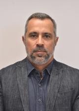 Amauri Ribeiro