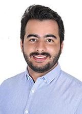 André Barros Pls Mil Grau