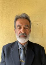 João Batista