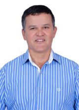 André da Galera