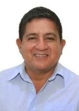 Reginaldo Construtor