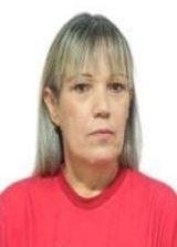 Gilda Cruvinel