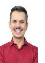 Fabrício Rosa