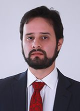Valério Luiz