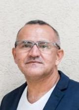 Professor Francisco