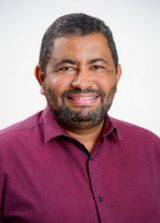 Professor Silvano