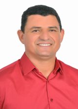 Janio Ferreira