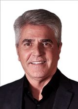 Leonardo Rizzo