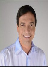 Eudes Vigor
