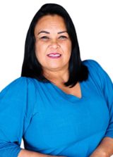 Apóstola Raquel