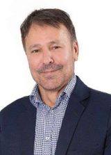 Helio Teles