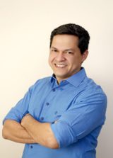 Dr João Batista