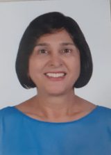 Zeze Dutra