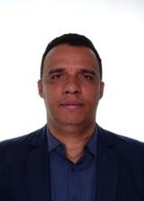 Johnatas Messias