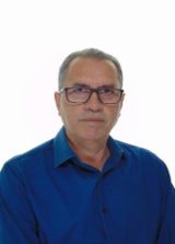 Didi  Matias