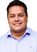 Dr. Cláudio Brandão