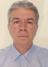 Helinho do Supermercado
