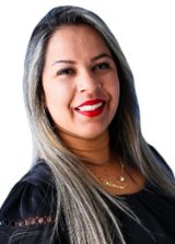 Kathrein Moura Com Os Pés