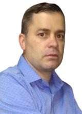 Ricardo Belchior
