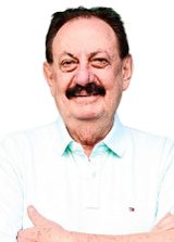 Samirão Hajjar