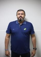Coronel Urzeda