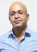Ailton Fotógrafo