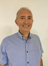 Anizio Magalhães