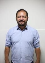 Jerry Cabeleireiro