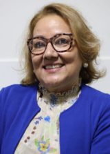Lilia Santana