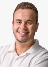Dr Murillo Cruz