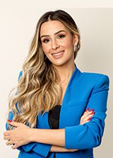 Pastora Giovanna