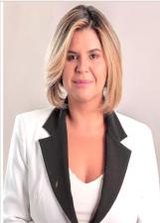 Carolina Pereira
