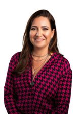 Doutora Natália