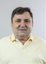 Juraci Tesoura de Ouro