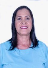 Valdecy da Saúde